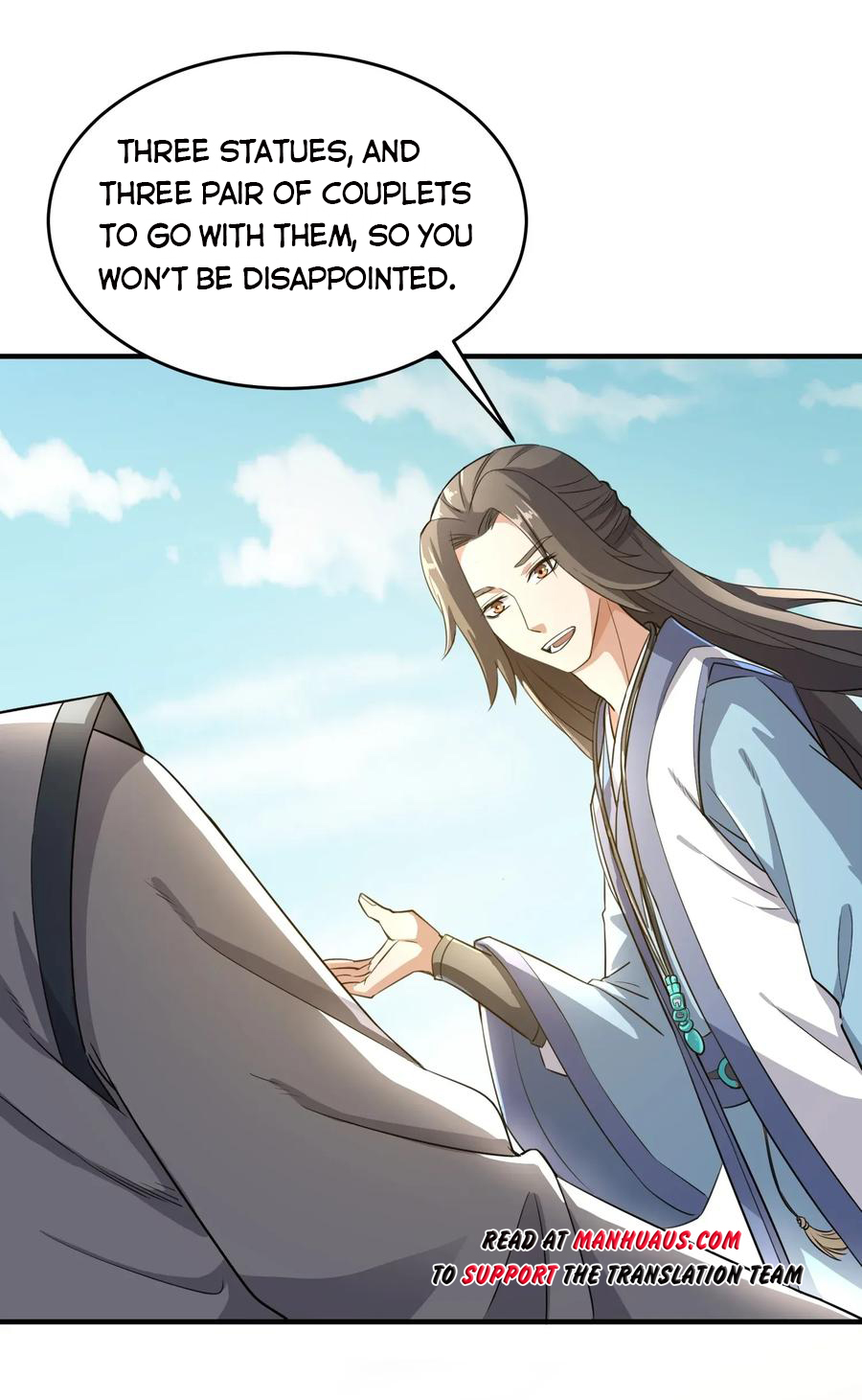 Page 2 of Chapter 95