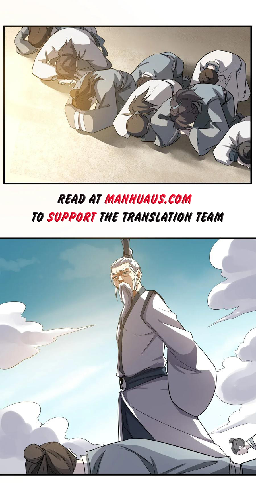 Page 5 of Chapter 95