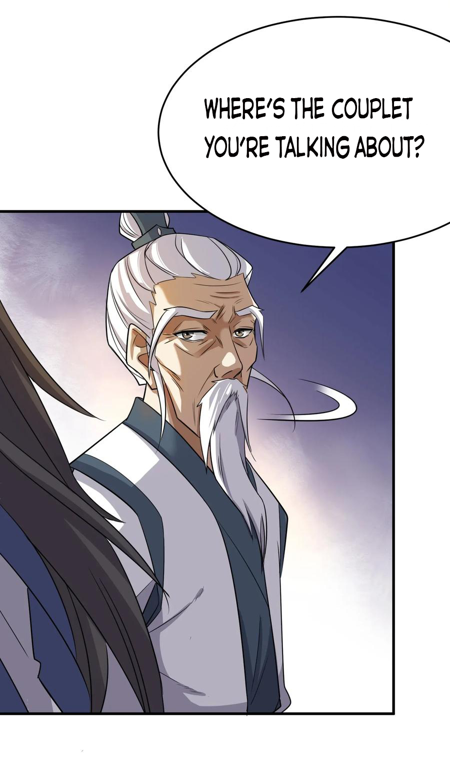Page 6 of Chapter 95
