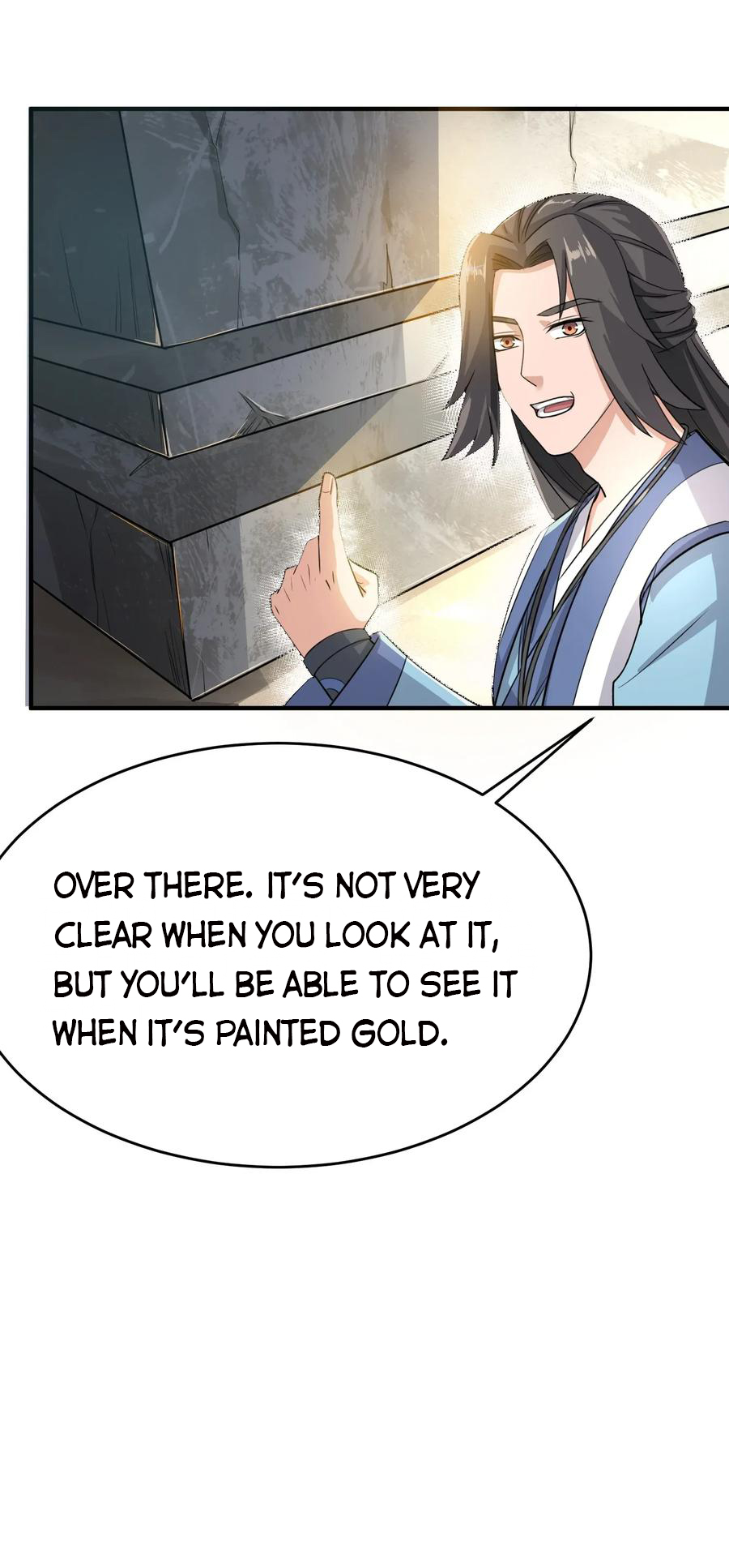 Page 7 of Chapter 95