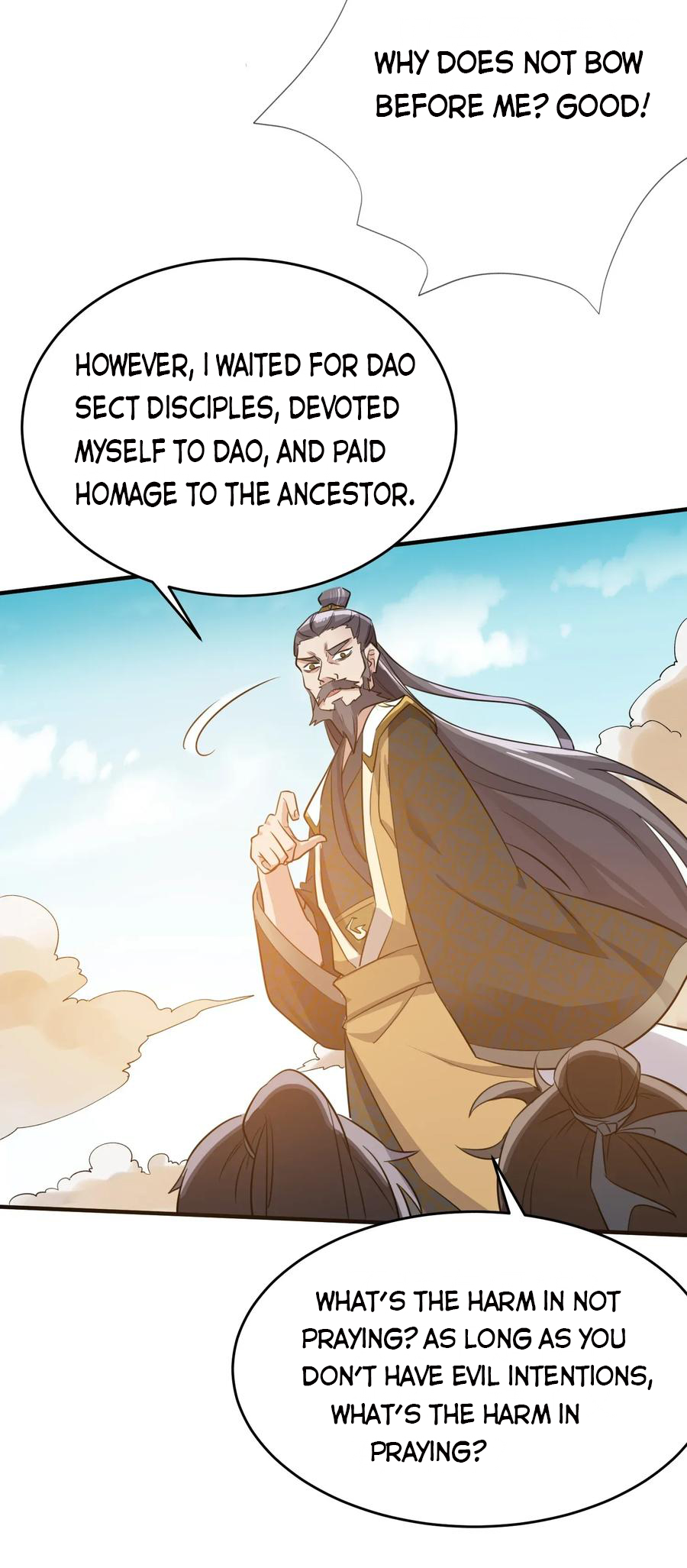 Page 15 of Chapter 95