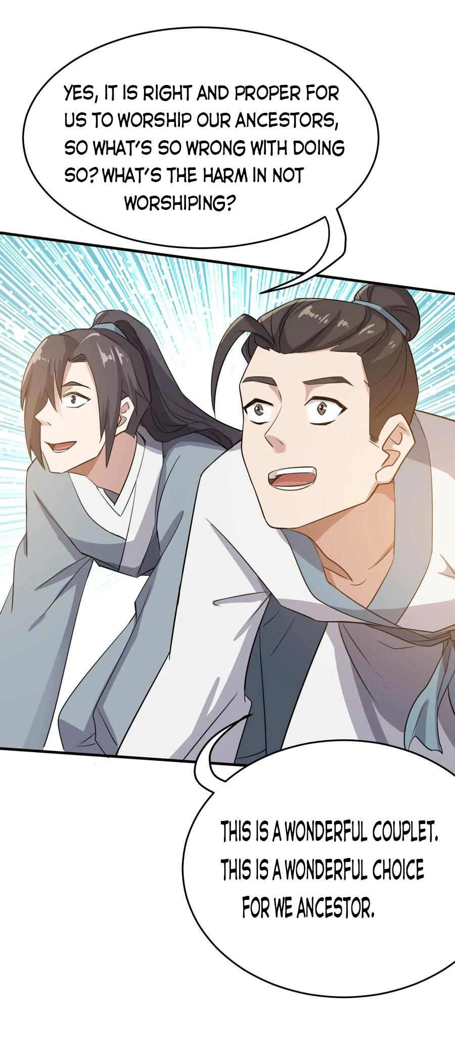 Page 16 of Chapter 95