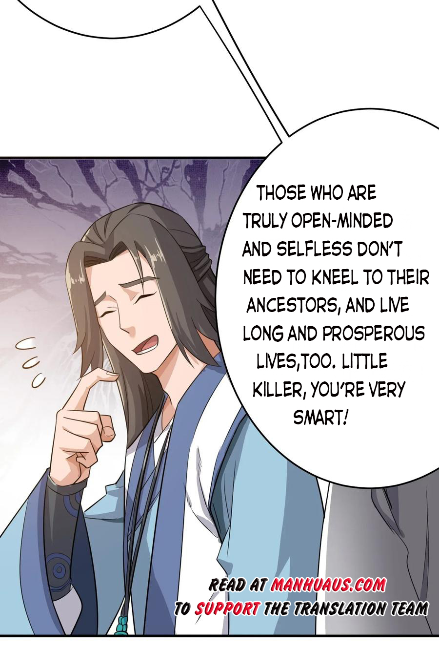 Page 18 of Chapter 95