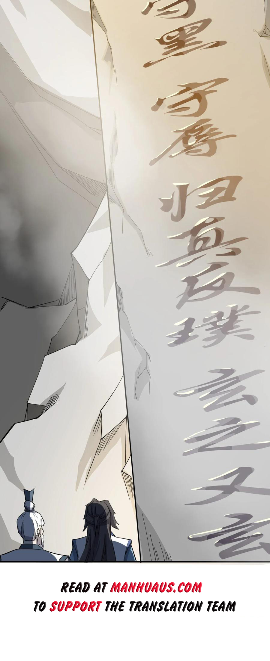 Page 28 of Chapter 95
