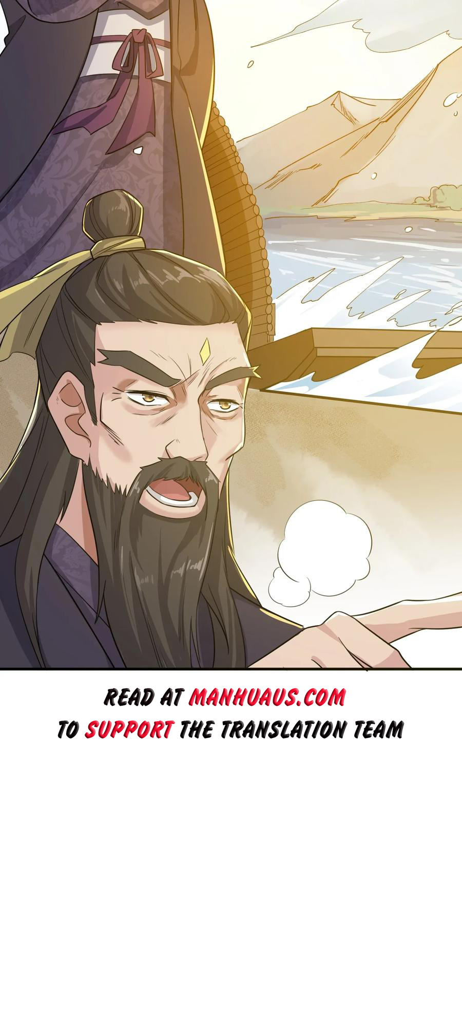 Page 35 of Chapter 95