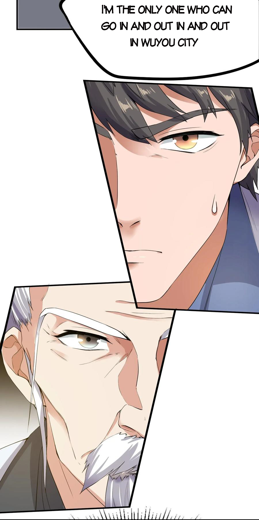 Page 3 of Chapter 97
