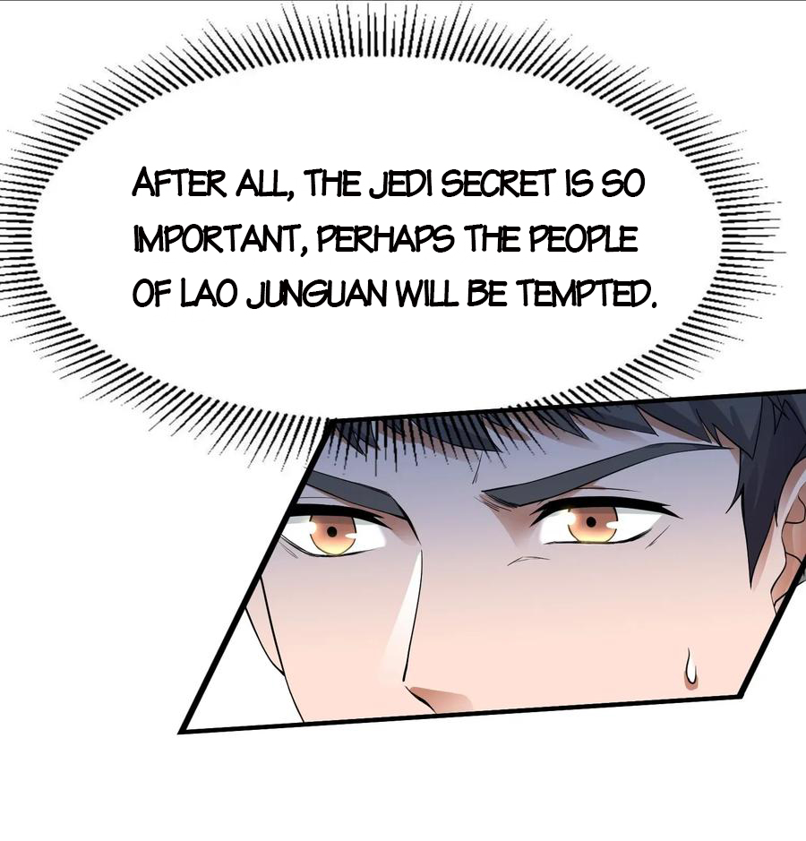 Page 5 of Chapter 97