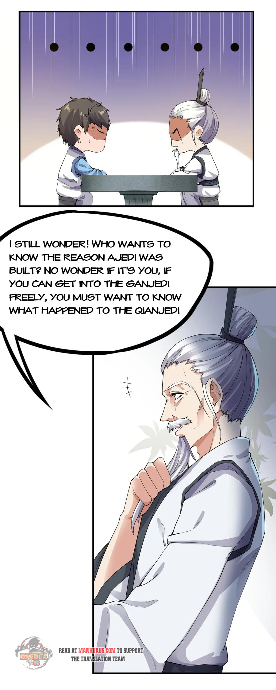 Page 6 of Chapter 97