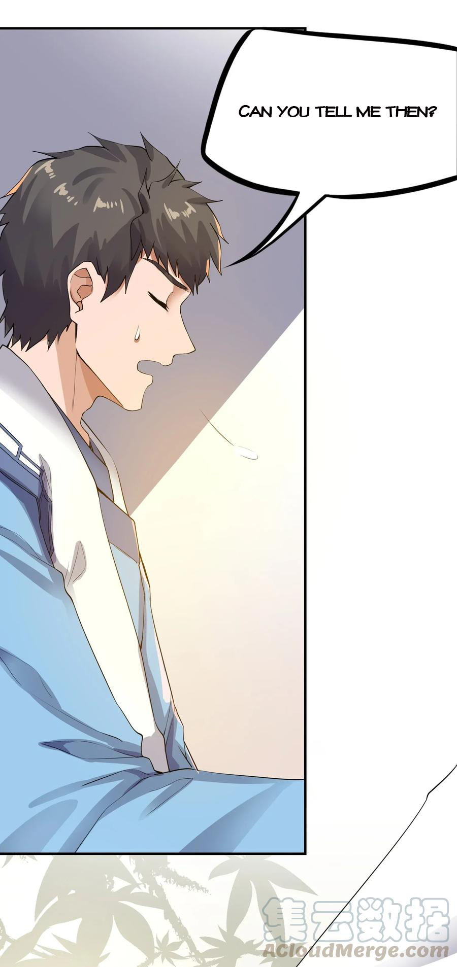 Page 7 of Chapter 97