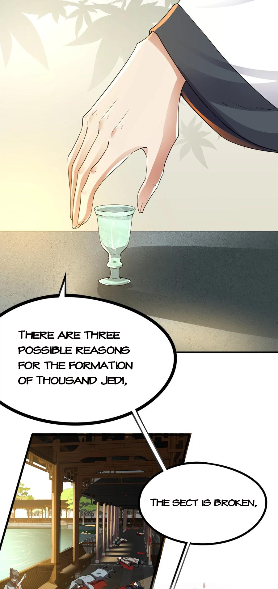 Page 8 of Chapter 97