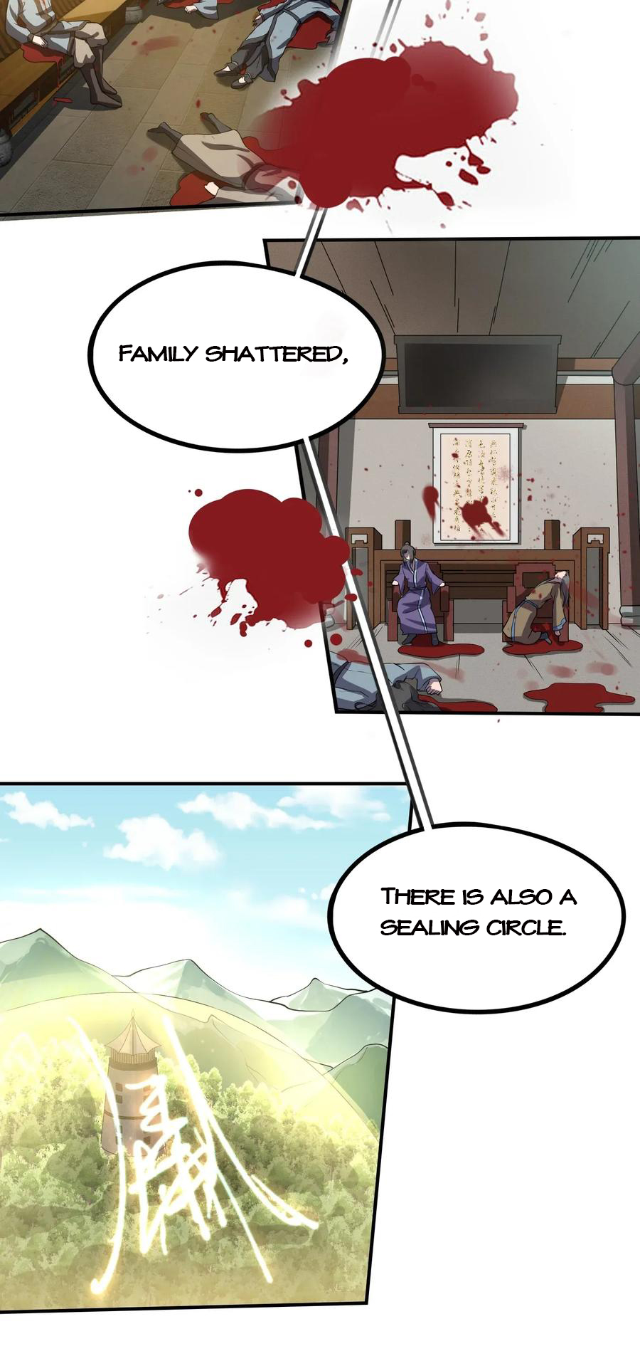 Page 9 of Chapter 97