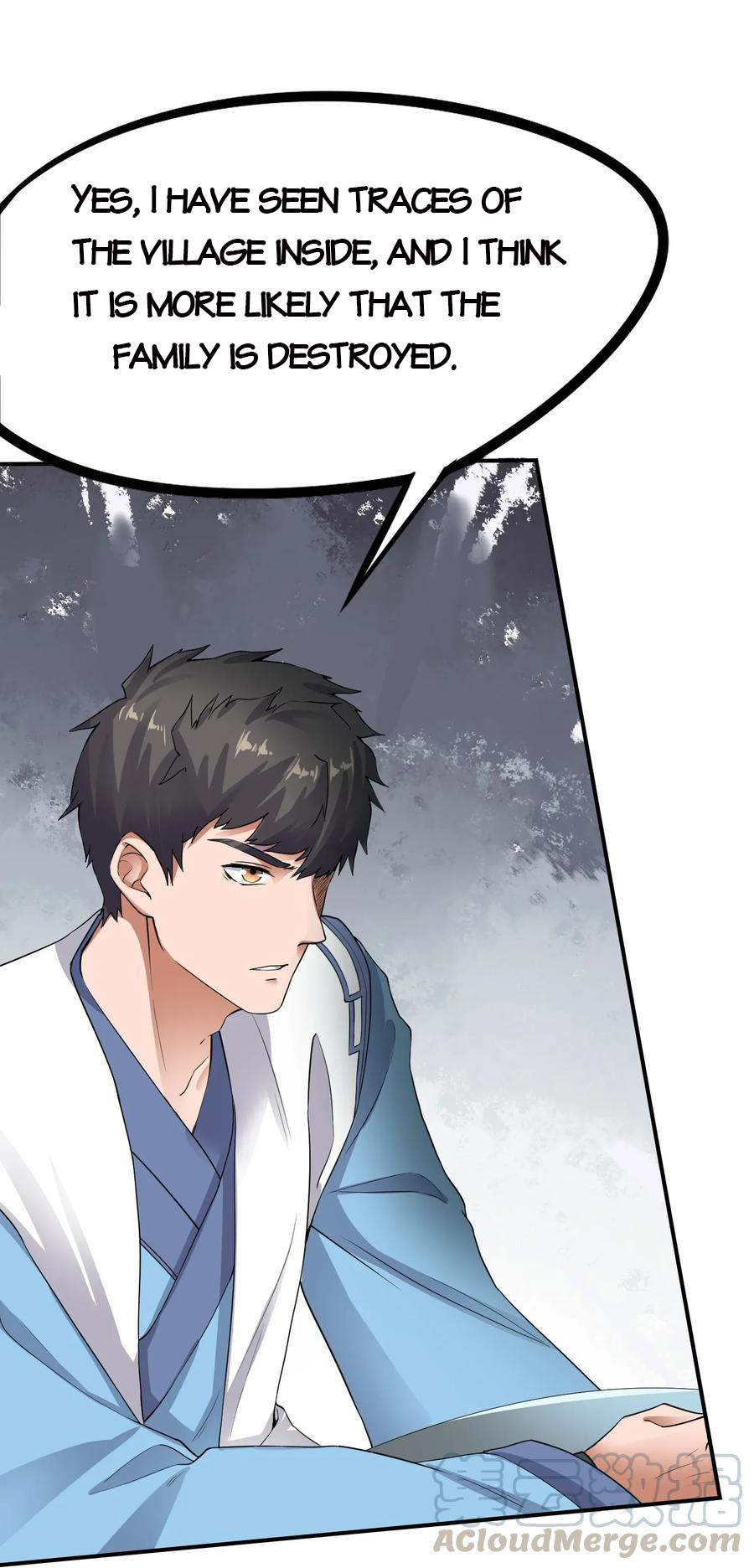 Page 10 of Chapter 97