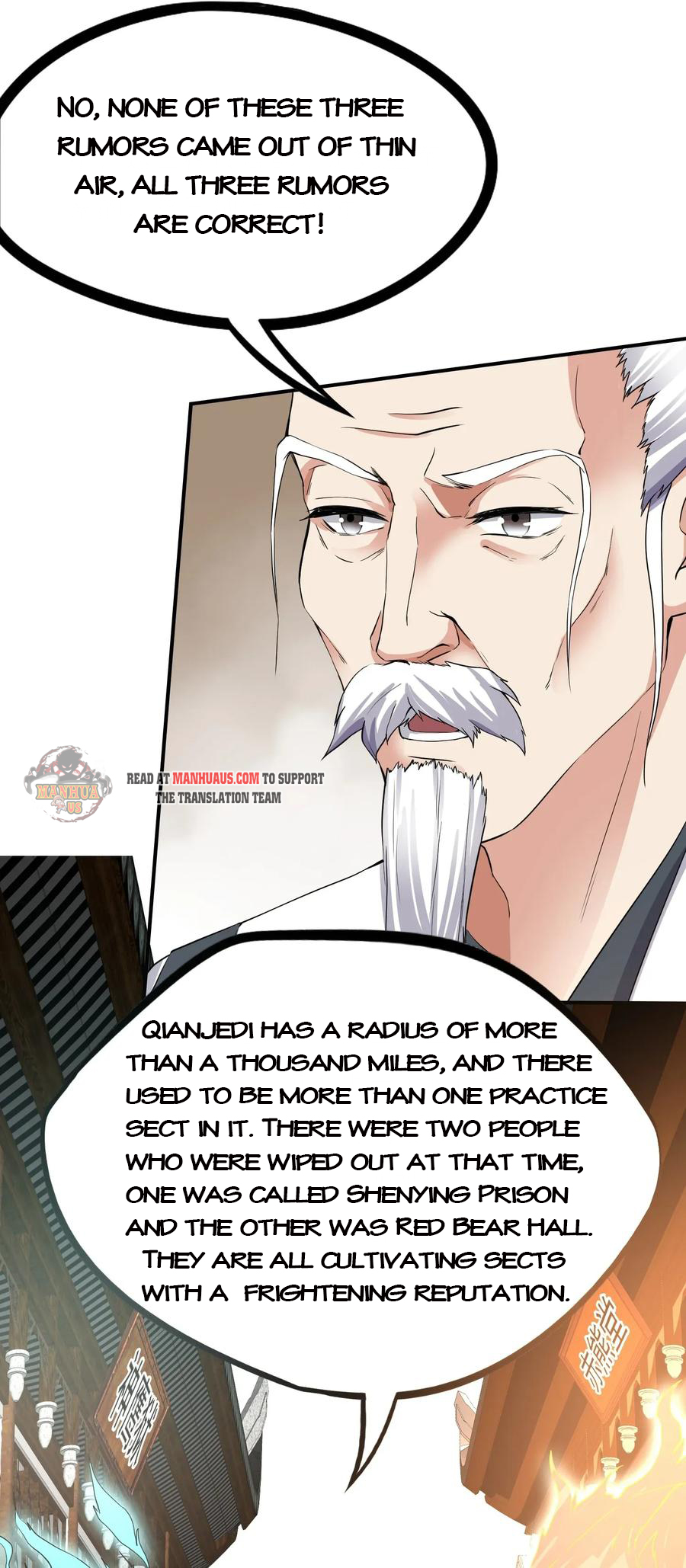 Page 11 of Chapter 97
