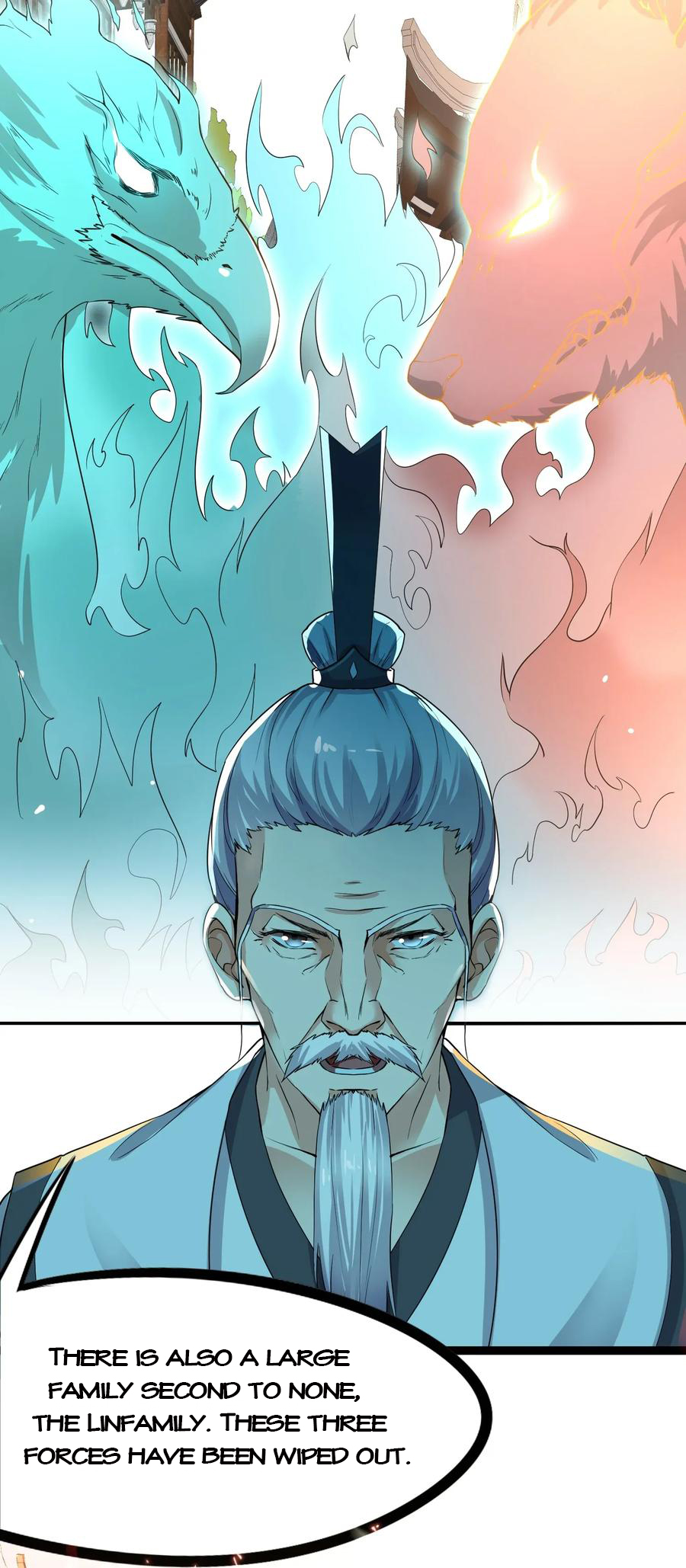 Page 12 of Chapter 97