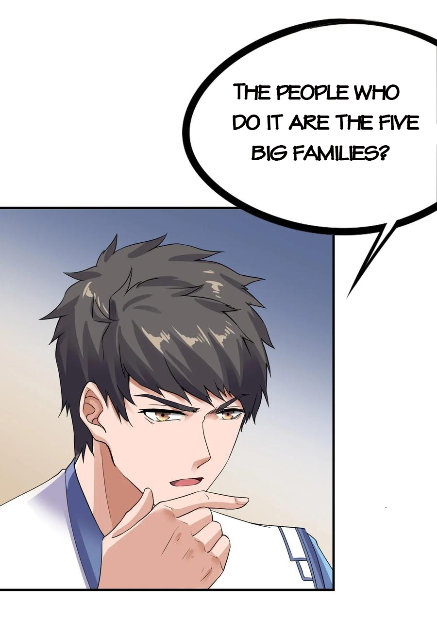 Page 14 of Chapter 97