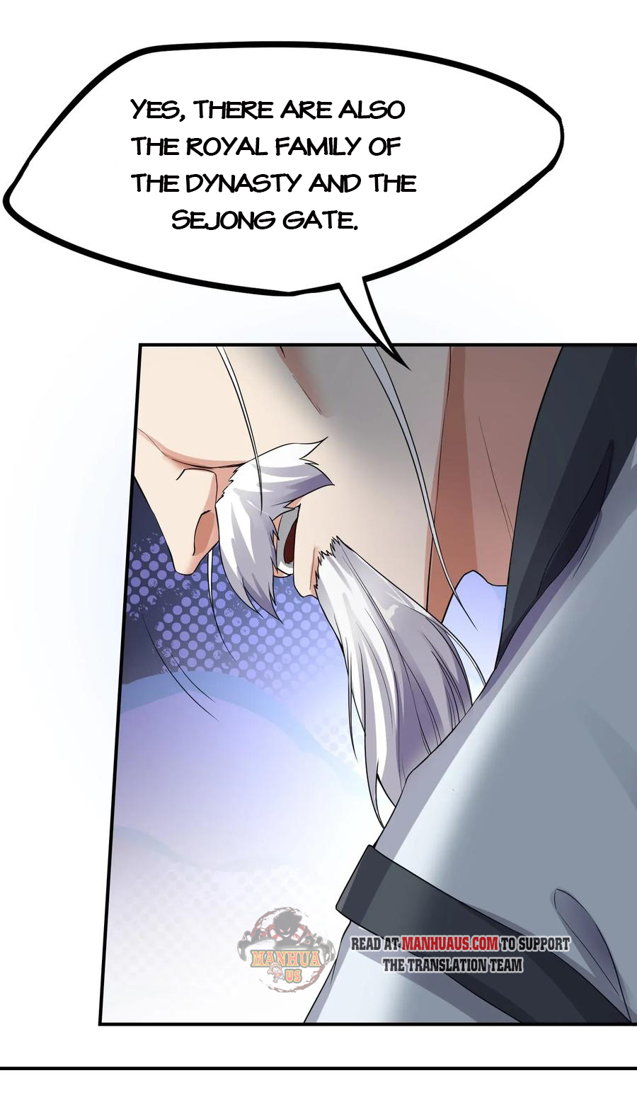 Page 15 of Chapter 97