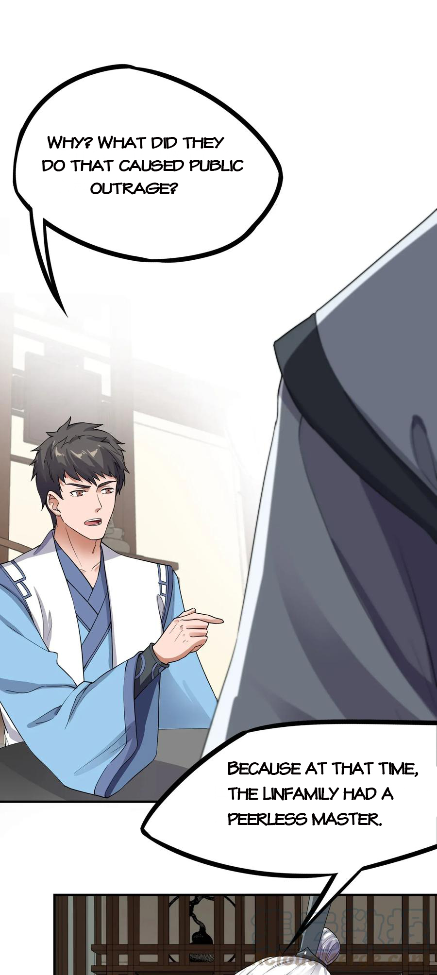 Page 16 of Chapter 97