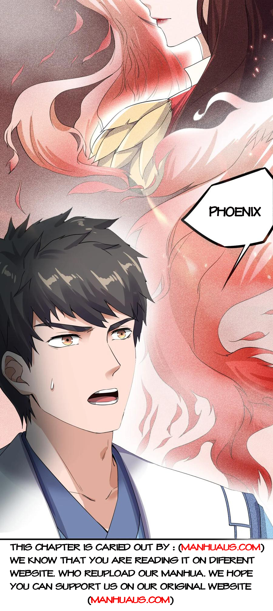 Page 18 of Chapter 97