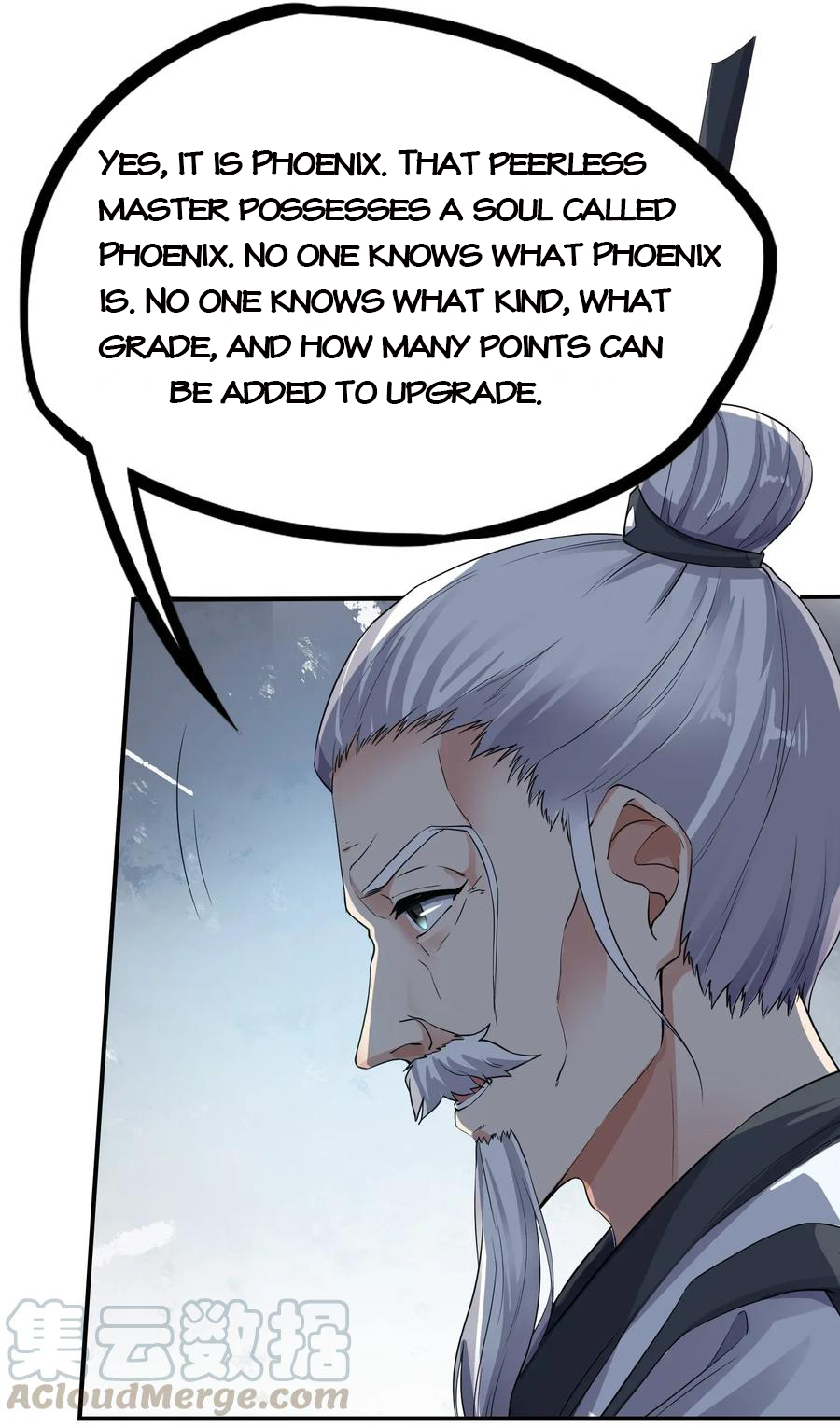 Page 19 of Chapter 97