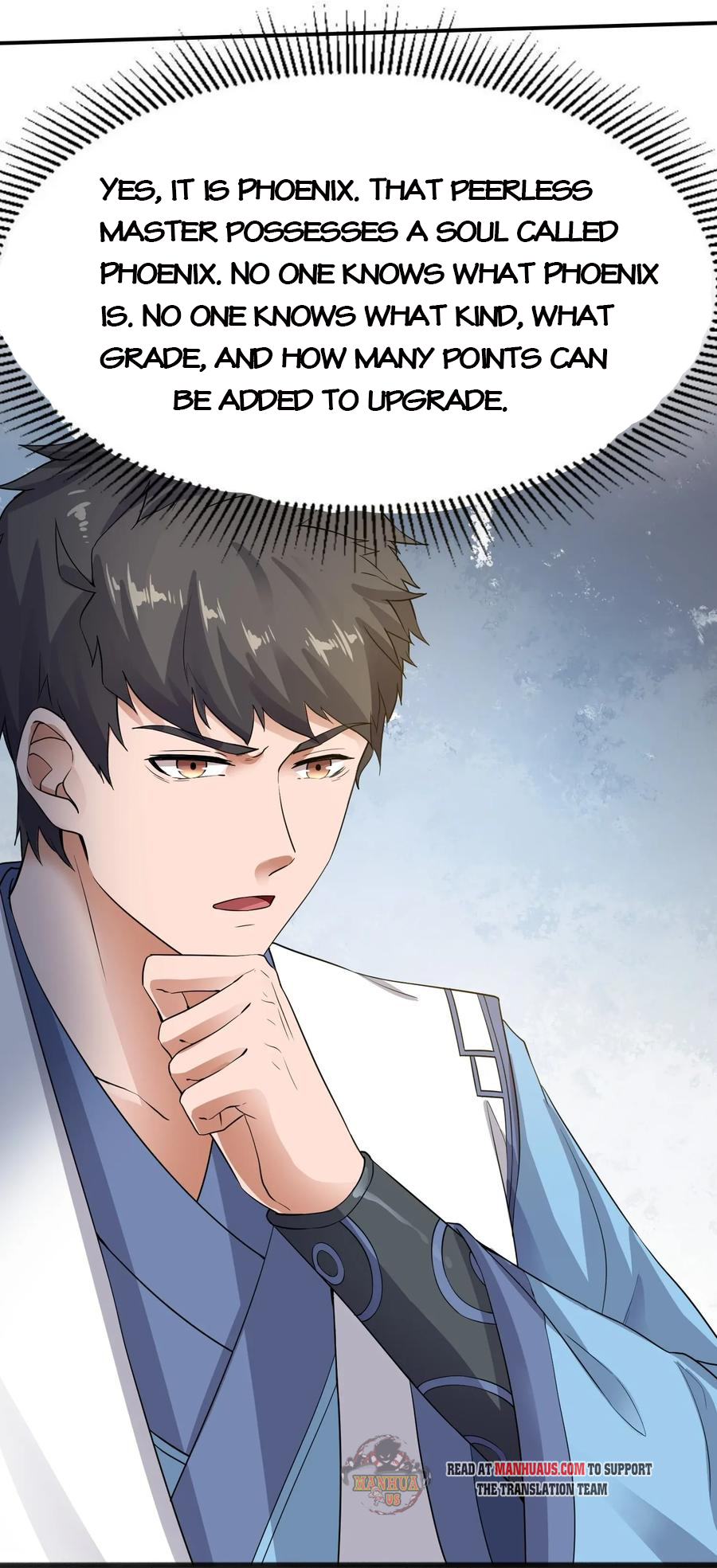 Page 20 of Chapter 97