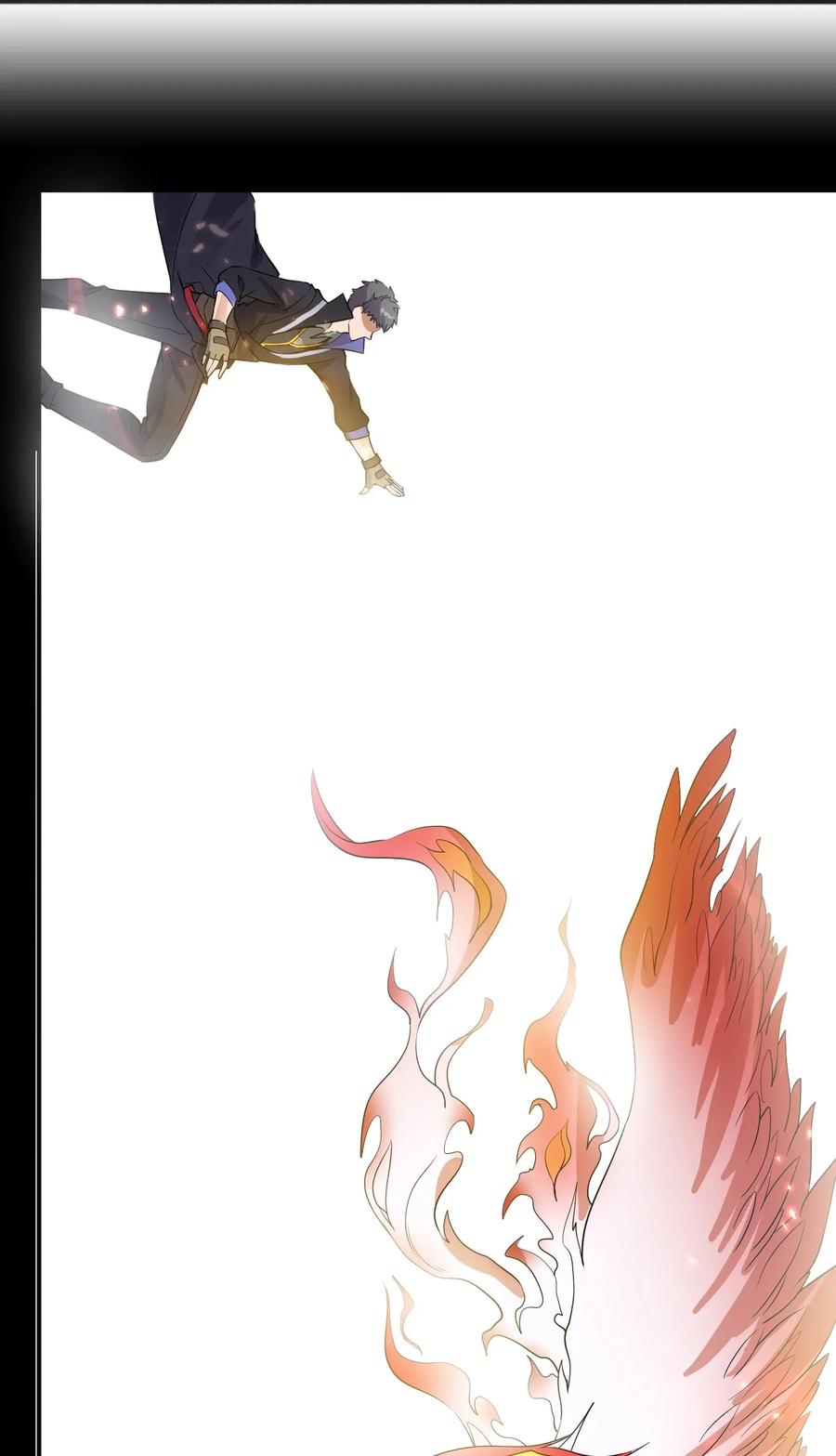 Page 21 of Chapter 97