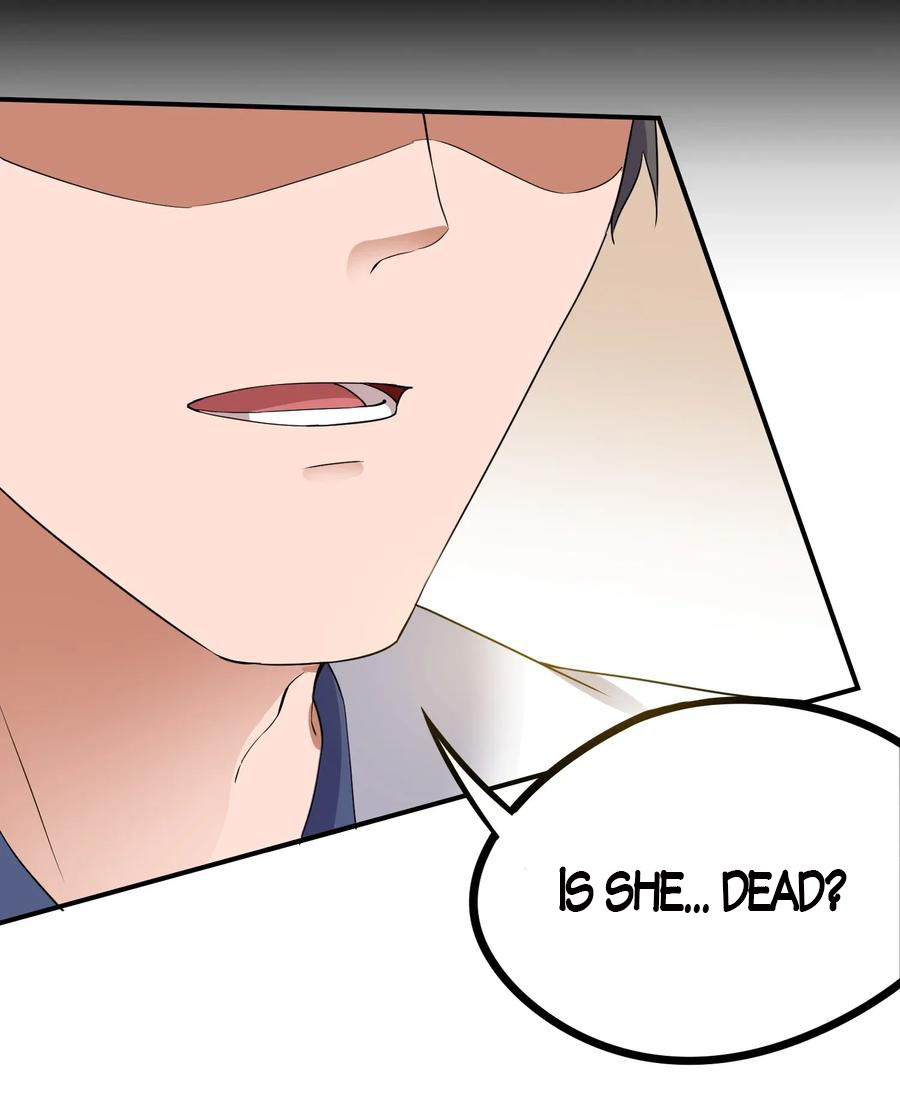 Page 23 of Chapter 97