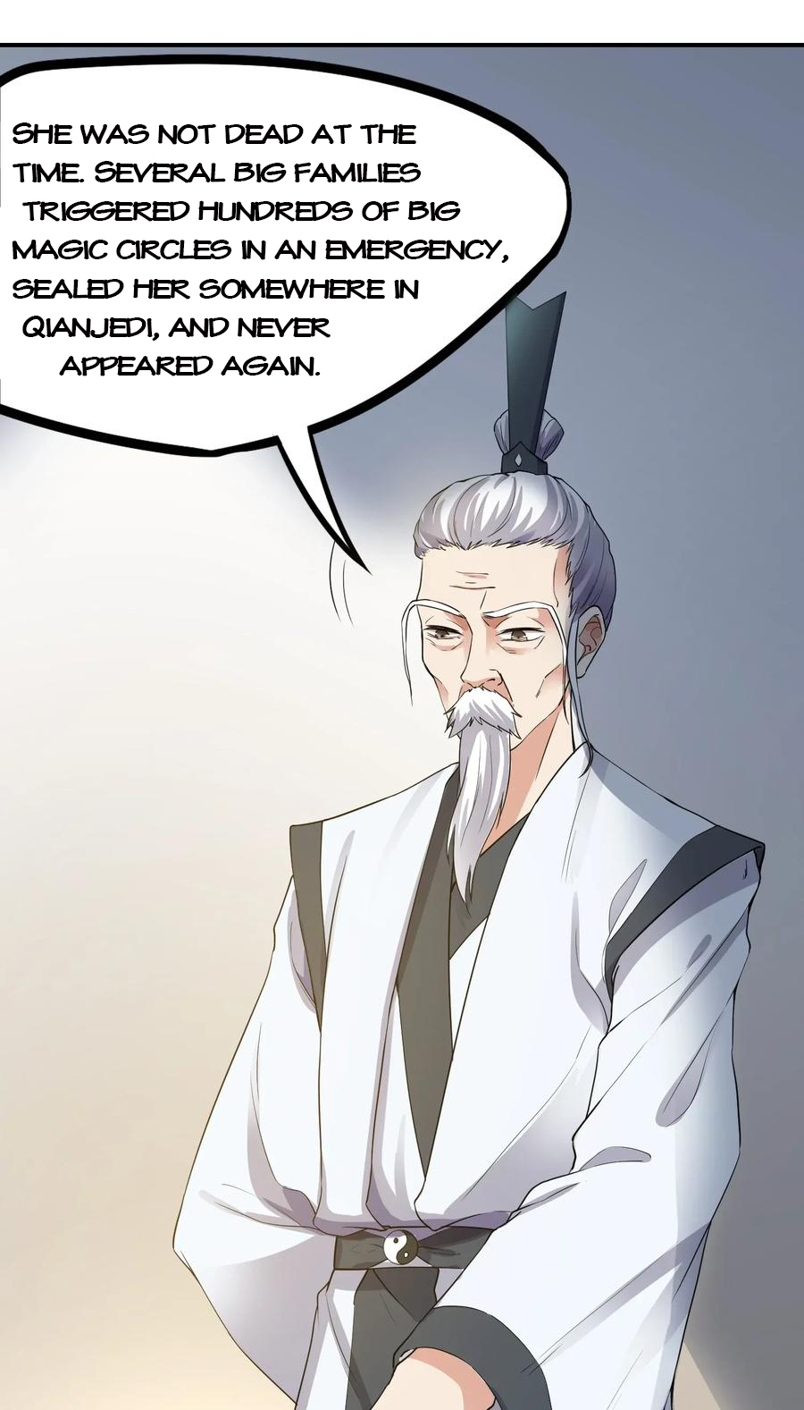 Page 24 of Chapter 97