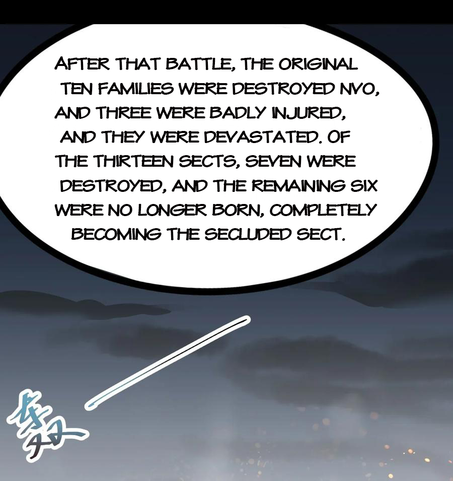 Page 26 of Chapter 97