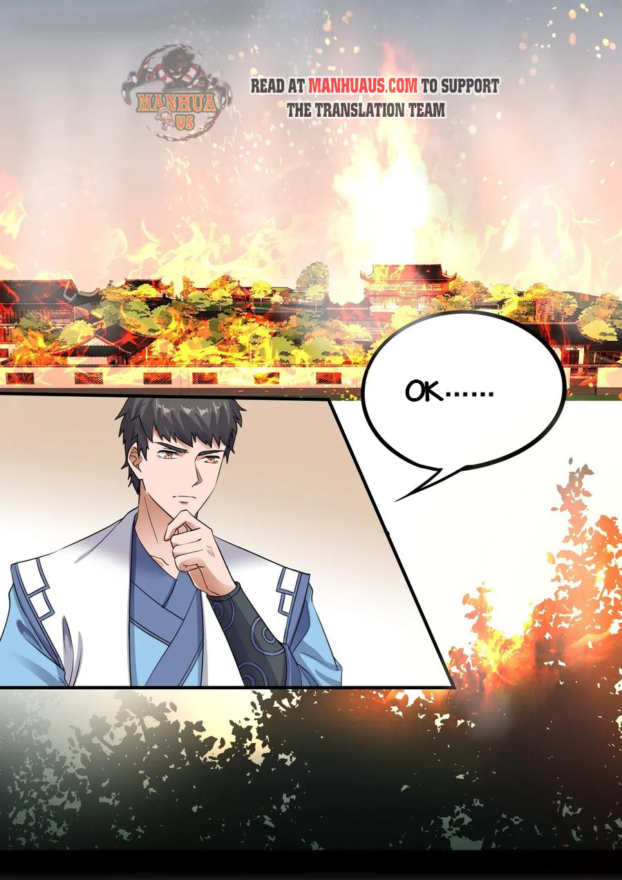 Page 27 of Chapter 97