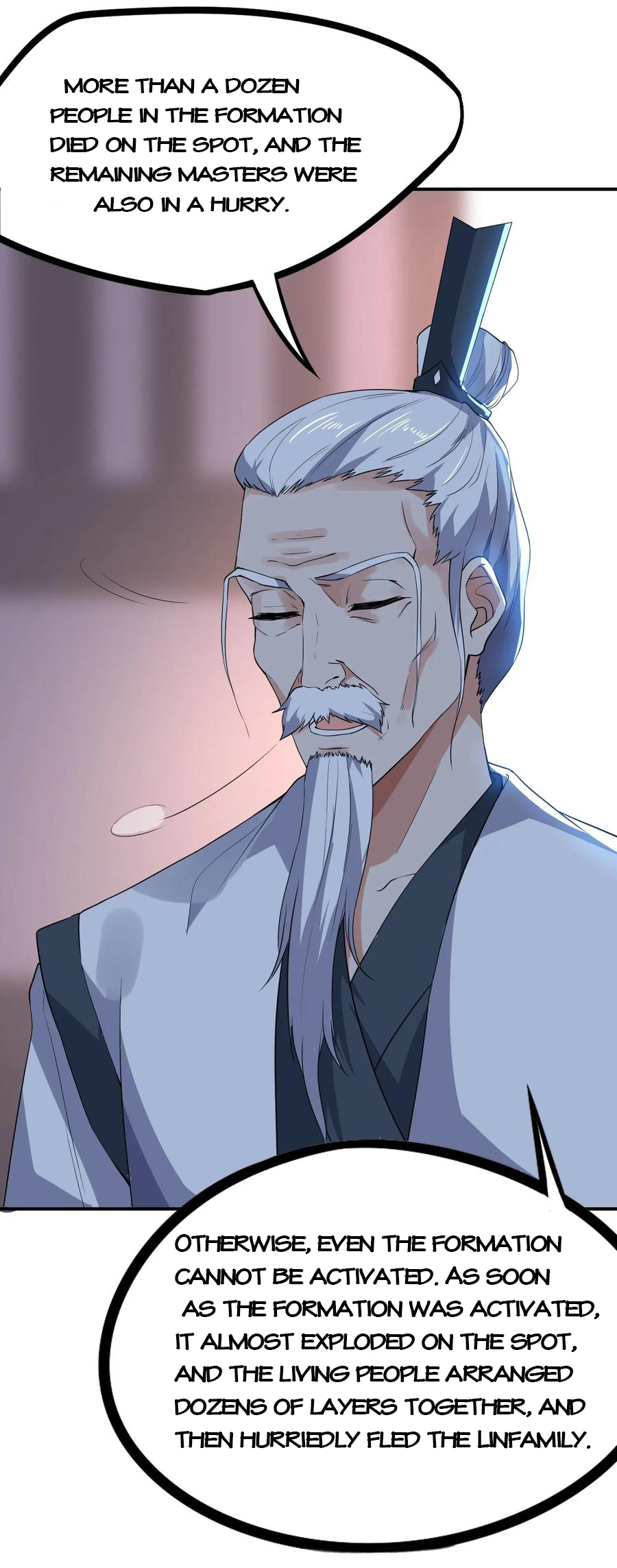 Page 29 of Chapter 97