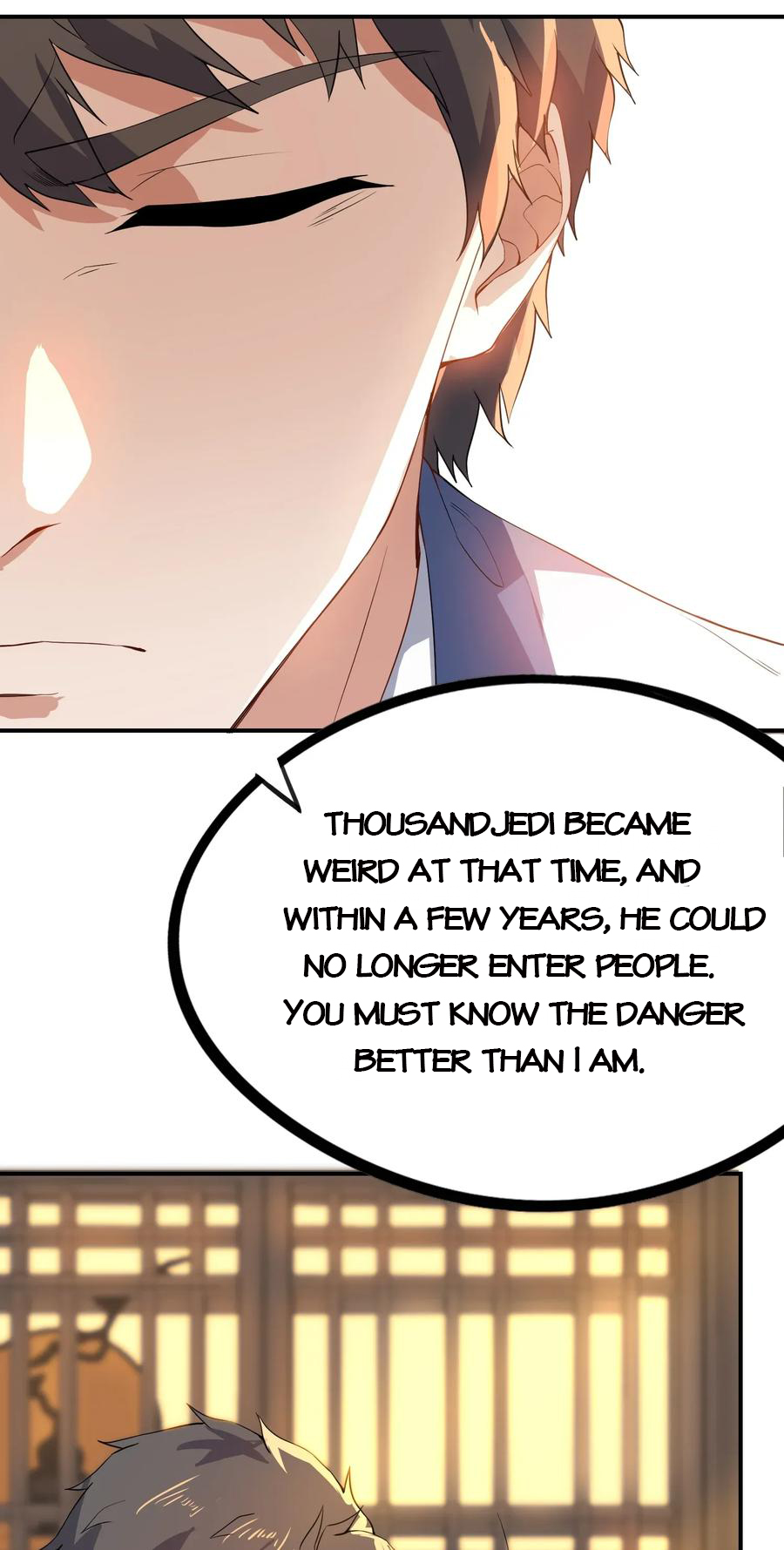 Page 30 of Chapter 97