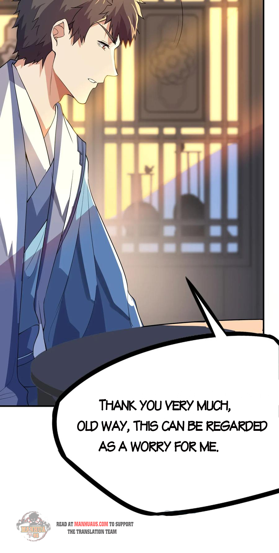 Page 31 of Chapter 97