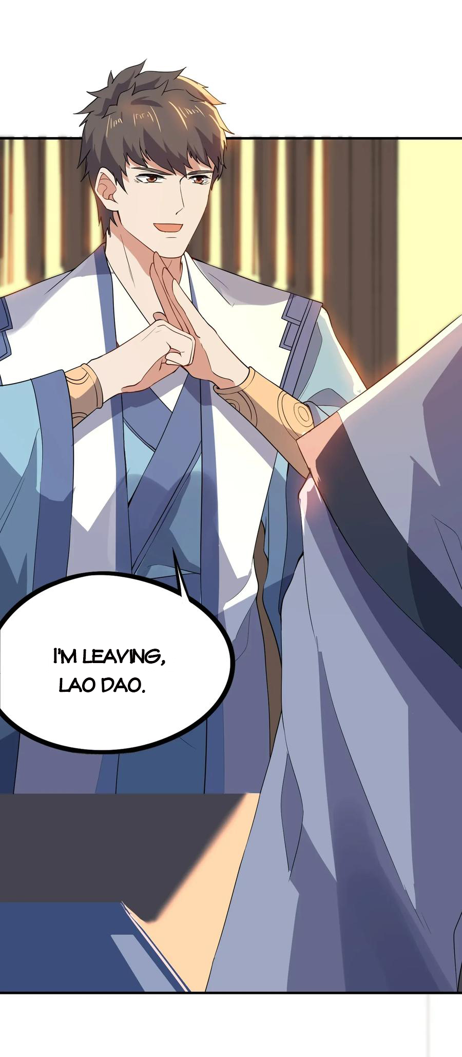 Page 32 of Chapter 97