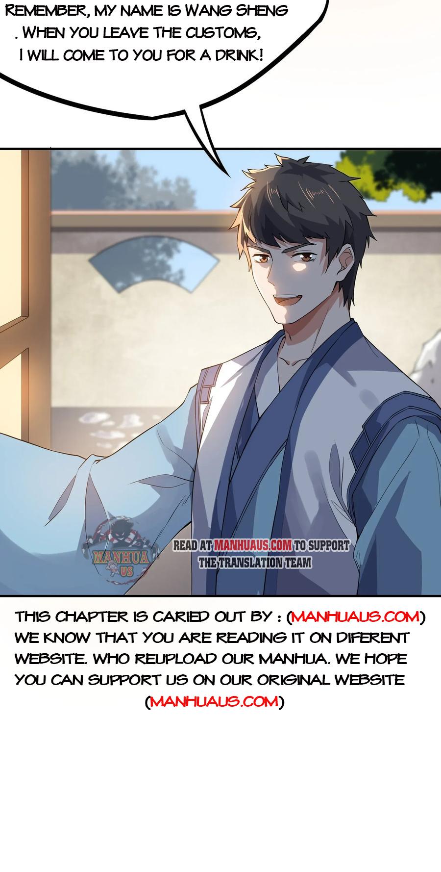 Page 34 of Chapter 97