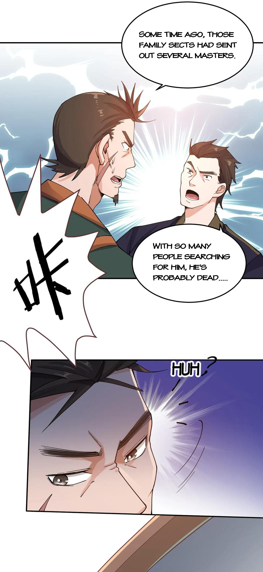 Page 3 of Chapter 98