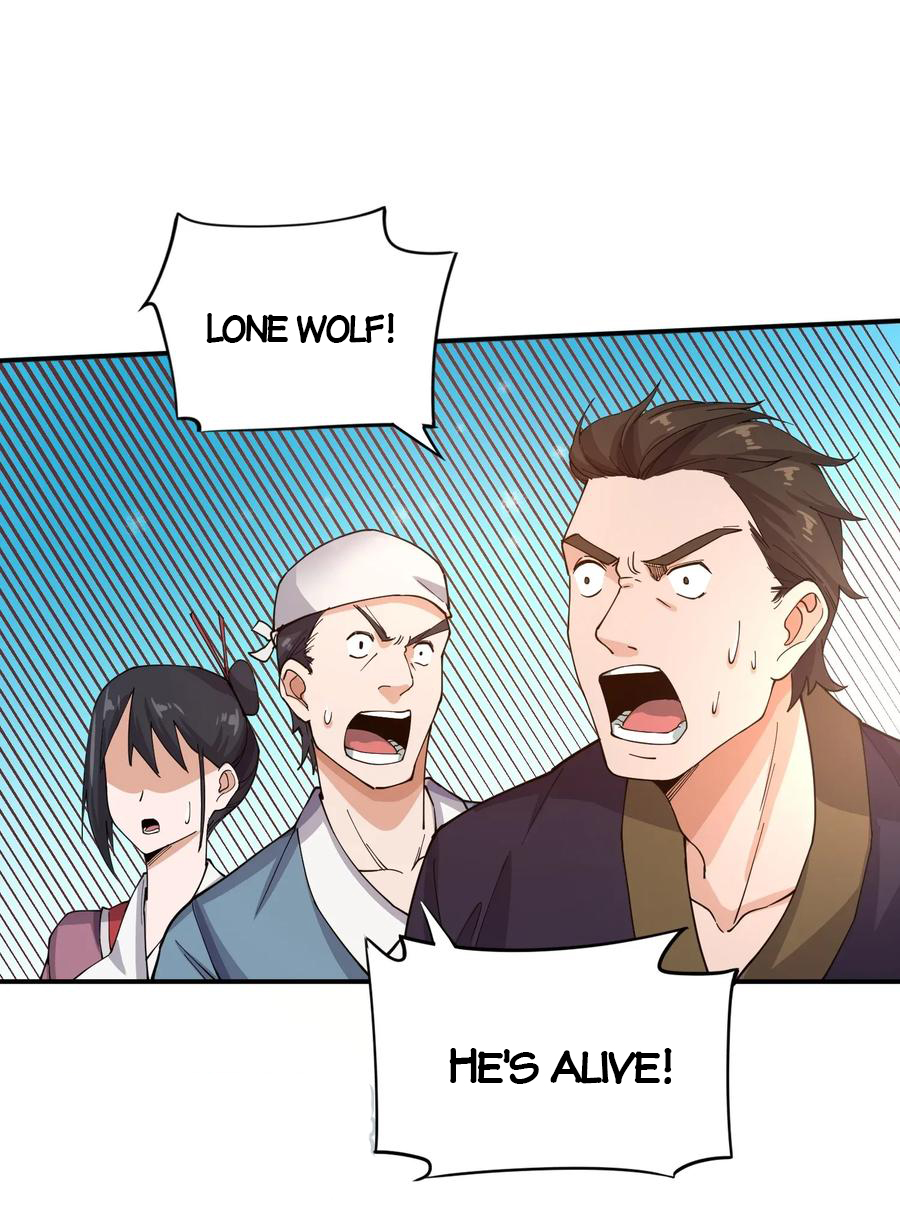 Page 5 of Chapter 98