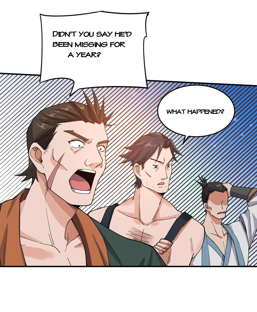 Page 6 of Chapter 98