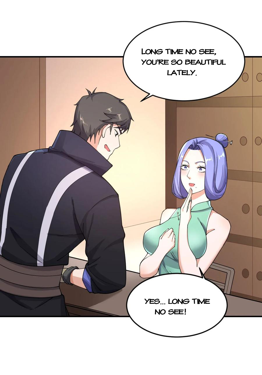 Page 9 of Chapter 98