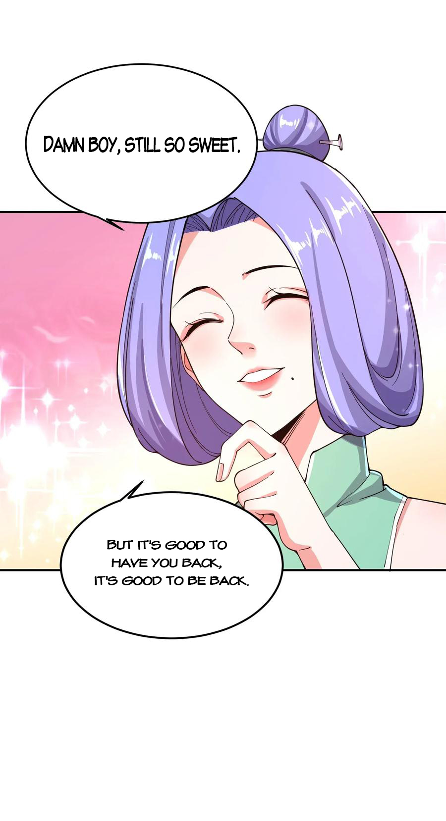 Page 10 of Chapter 98