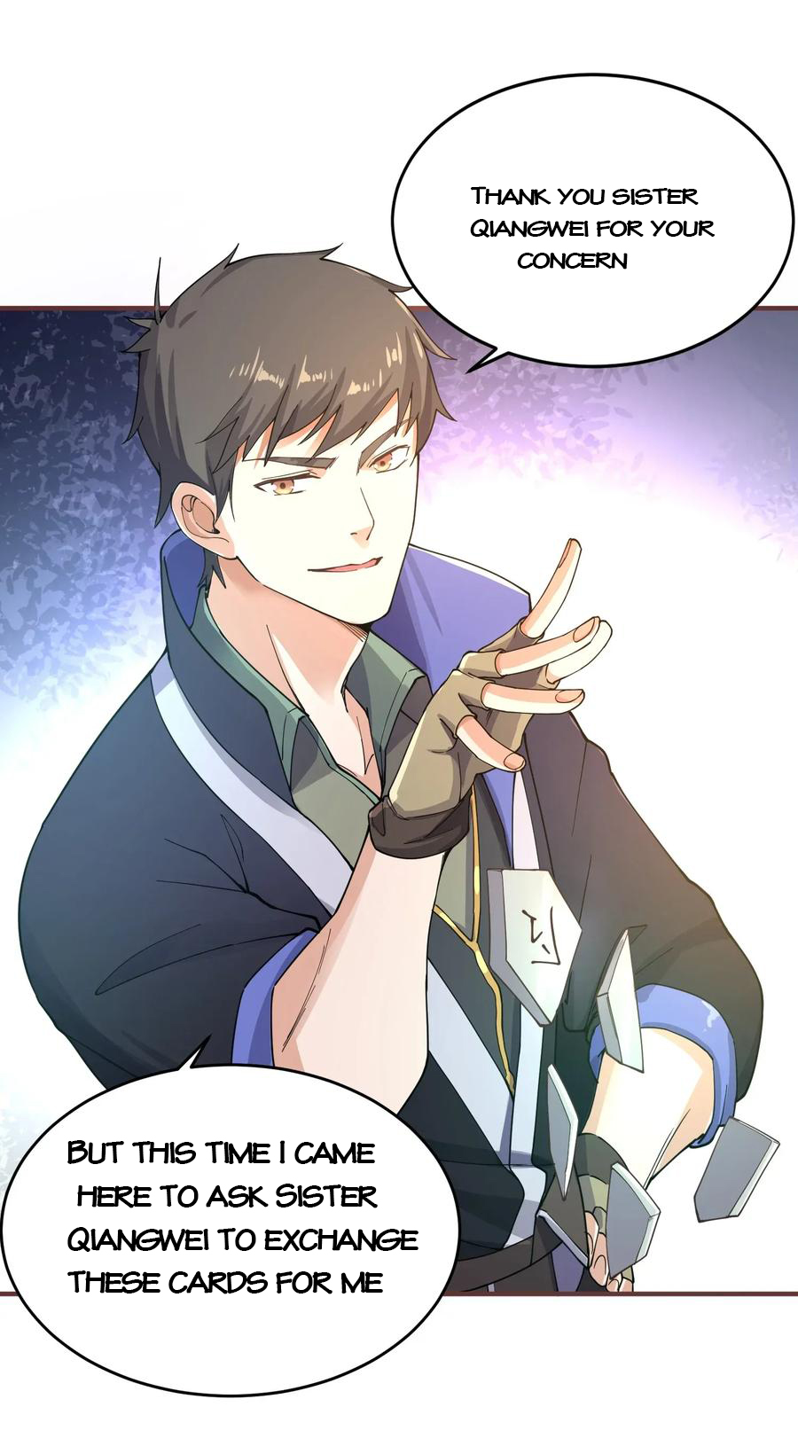 Page 11 of Chapter 98