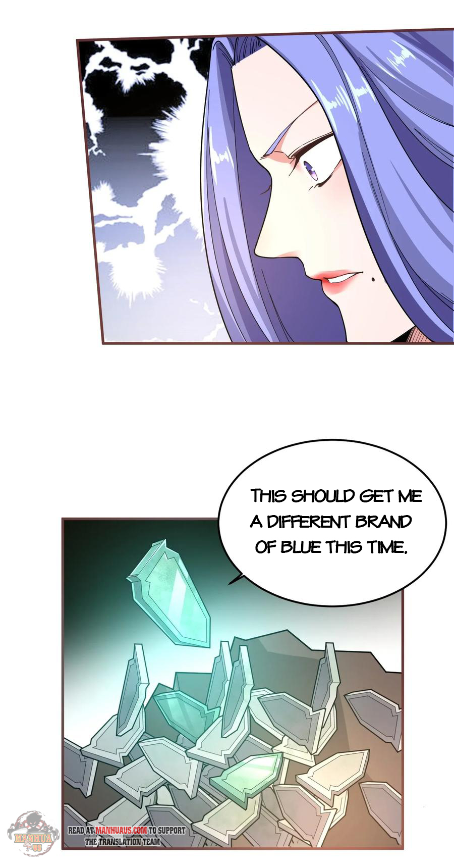 Page 12 of Chapter 98