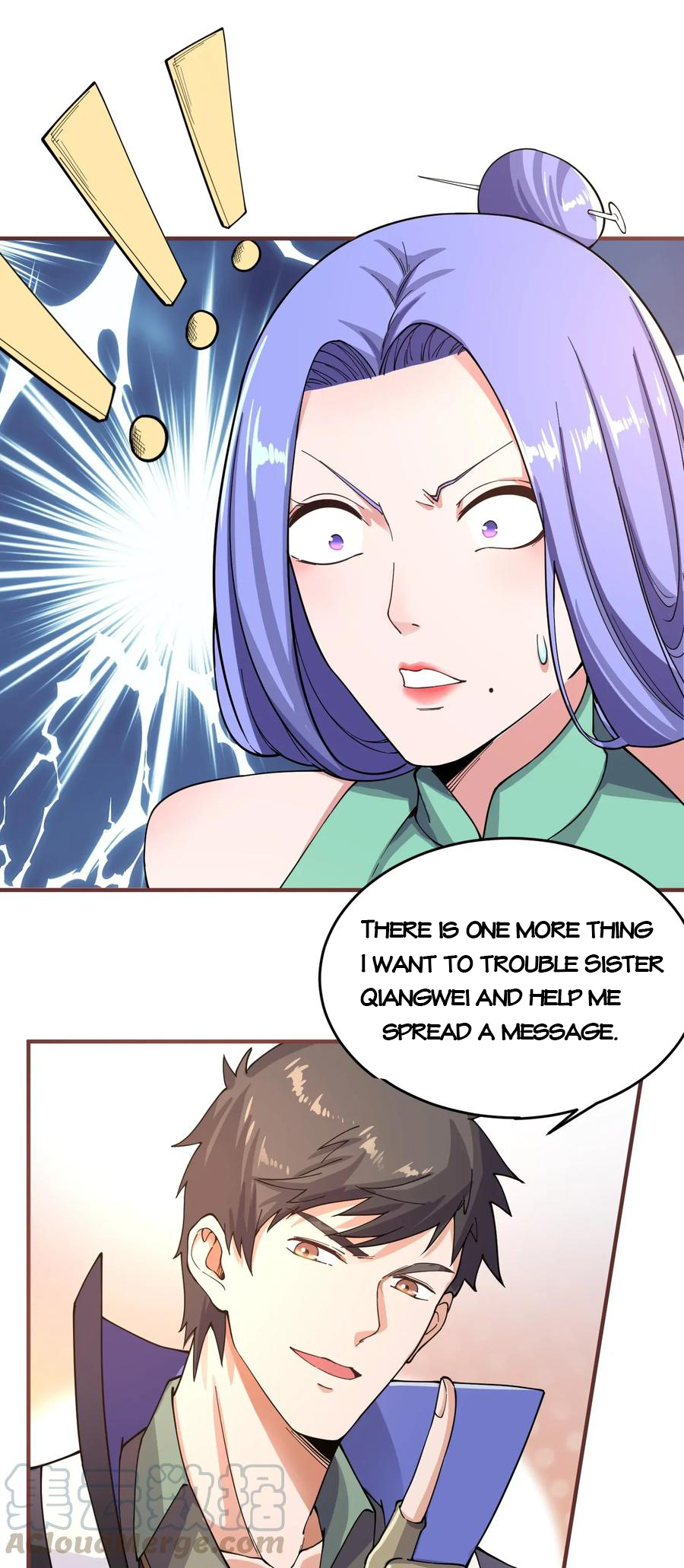 Page 13 of Chapter 98