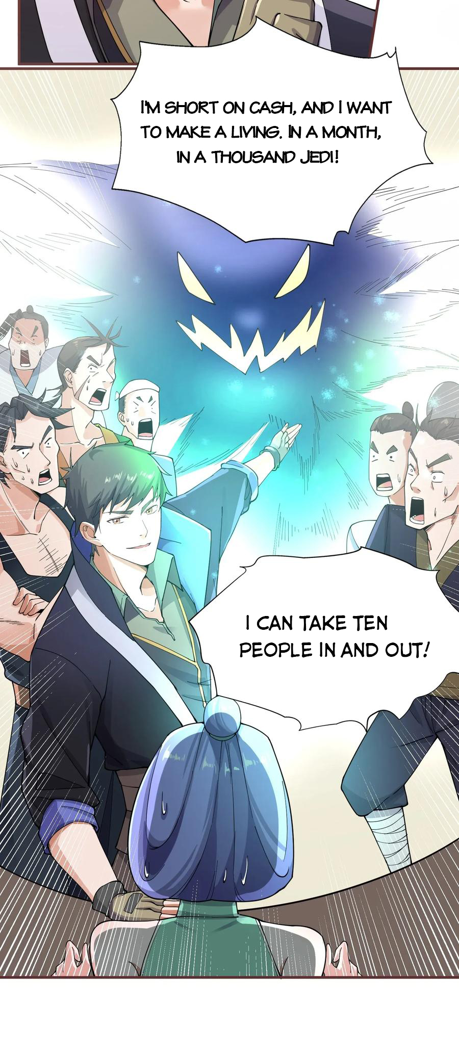 Page 14 of Chapter 98