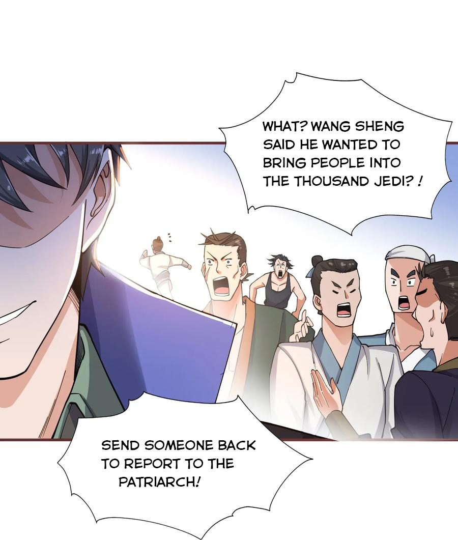 Page 15 of Chapter 98