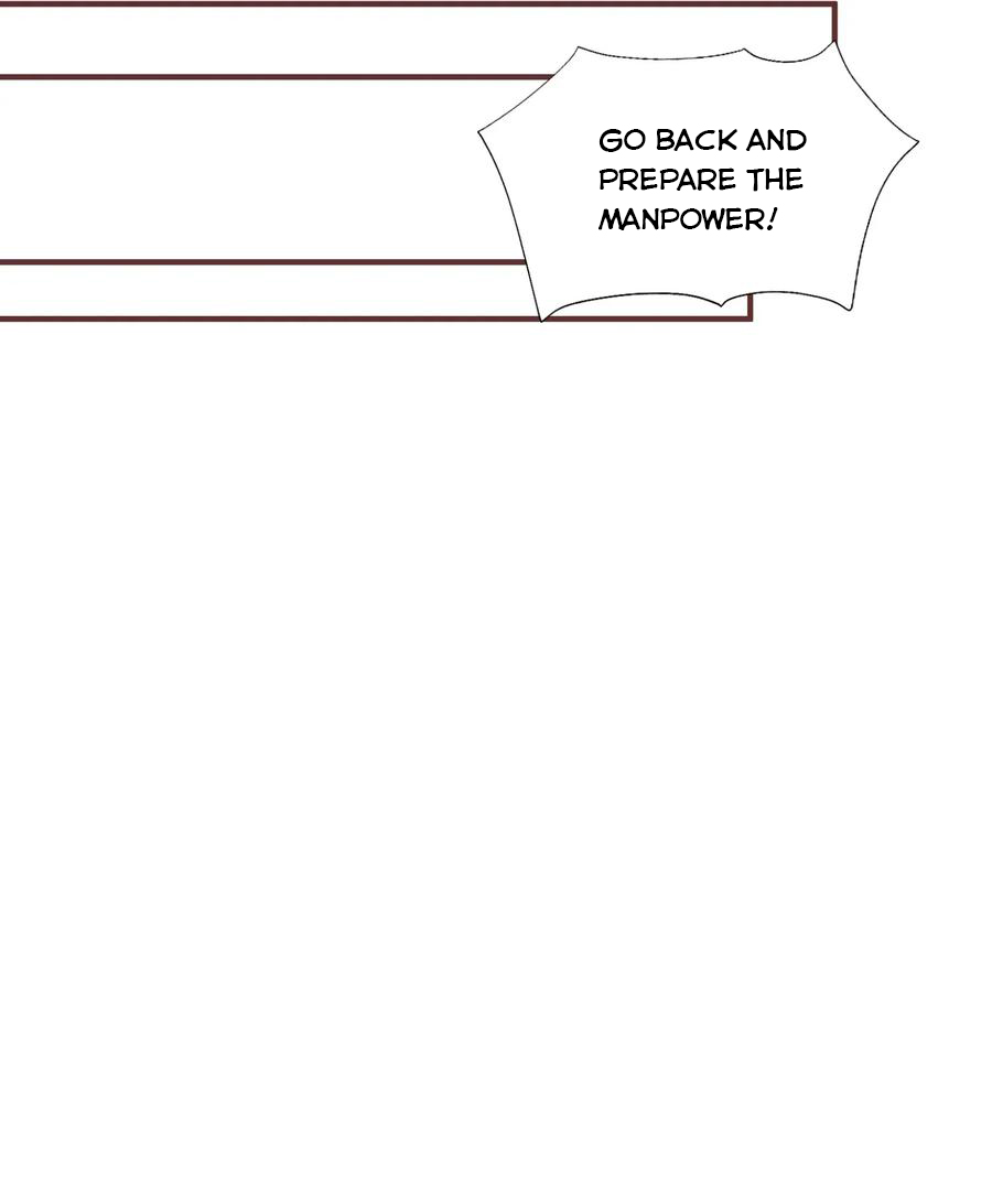 Page 16 of Chapter 98