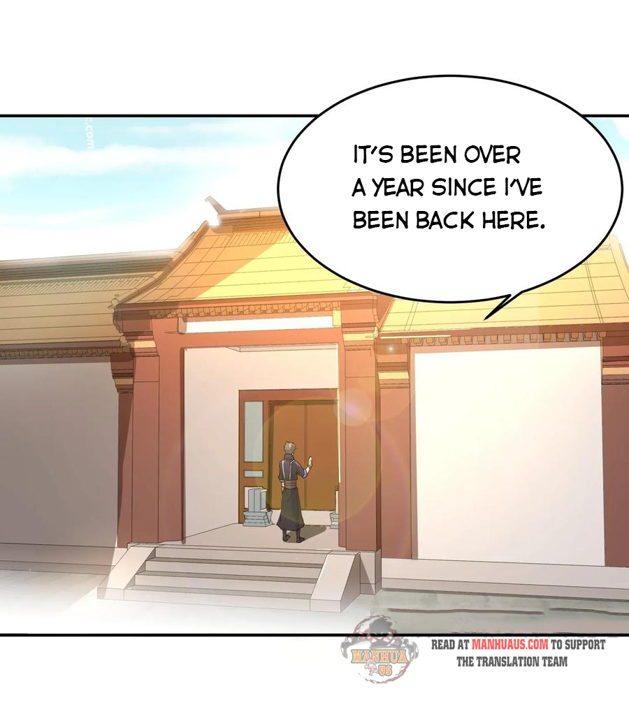 Page 17 of Chapter 98