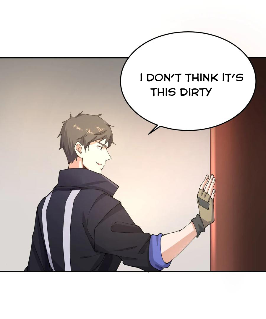 Page 18 of Chapter 98