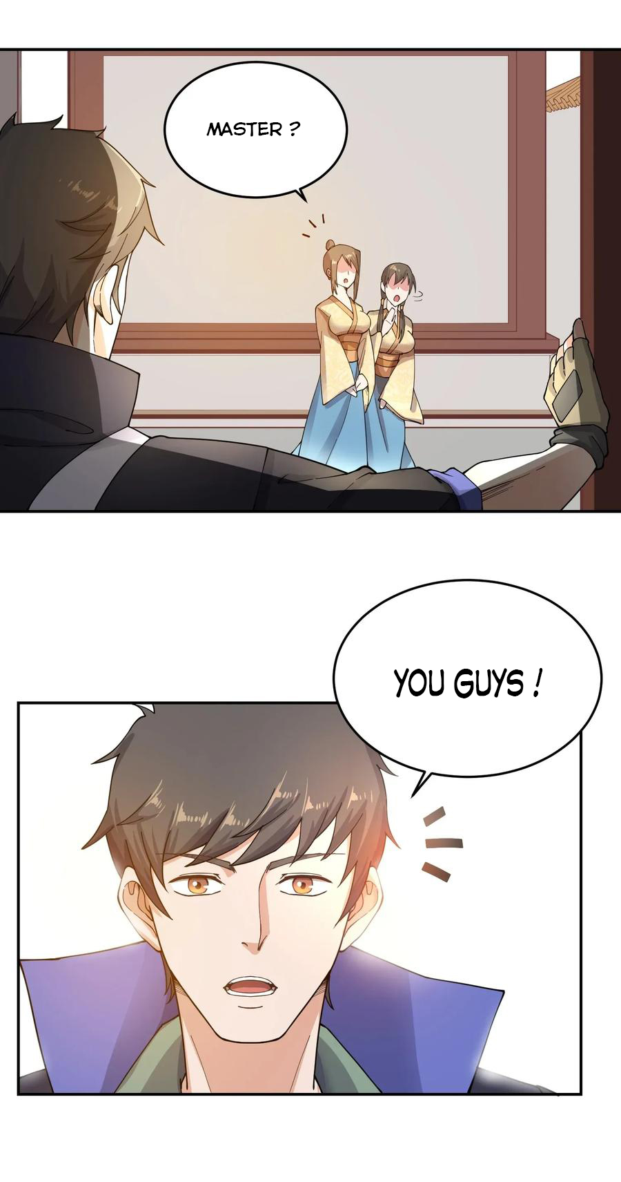 Page 19 of Chapter 98