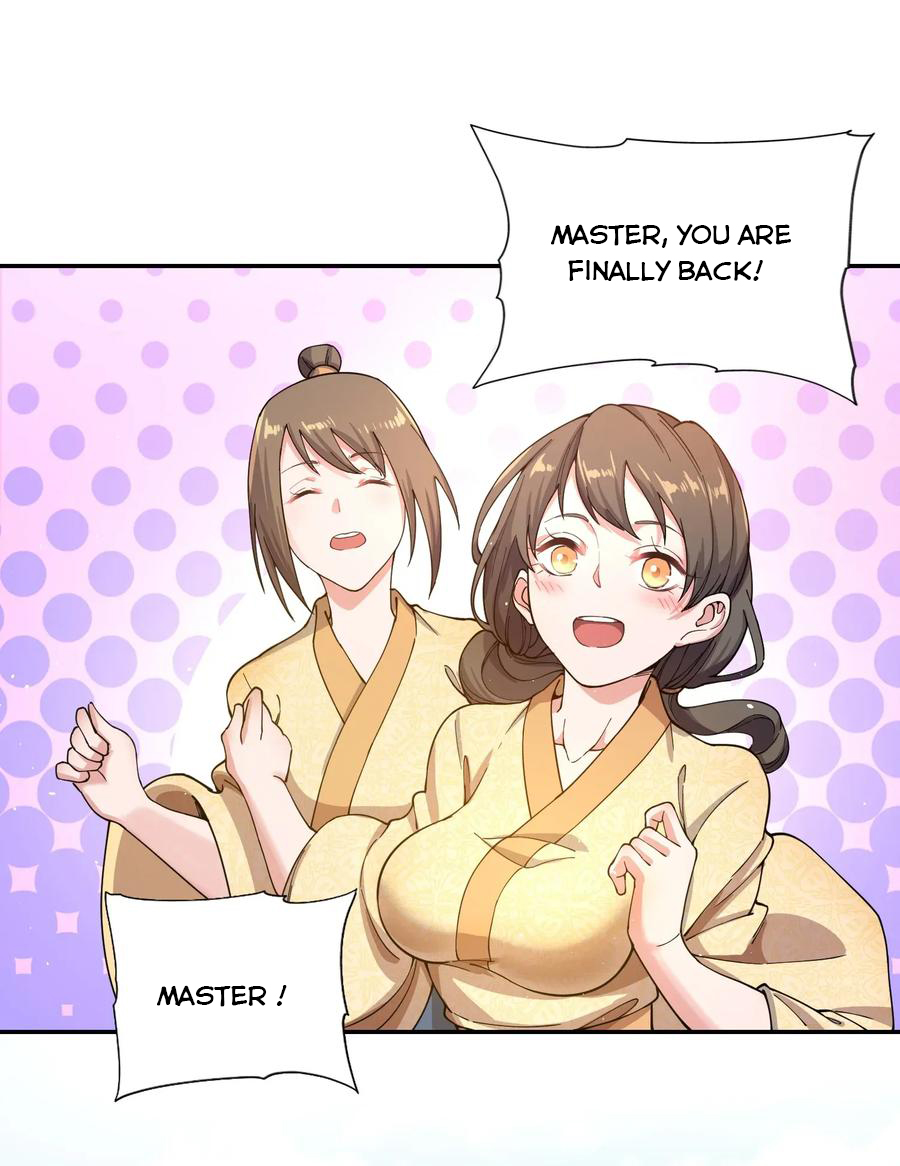 Page 20 of Chapter 98