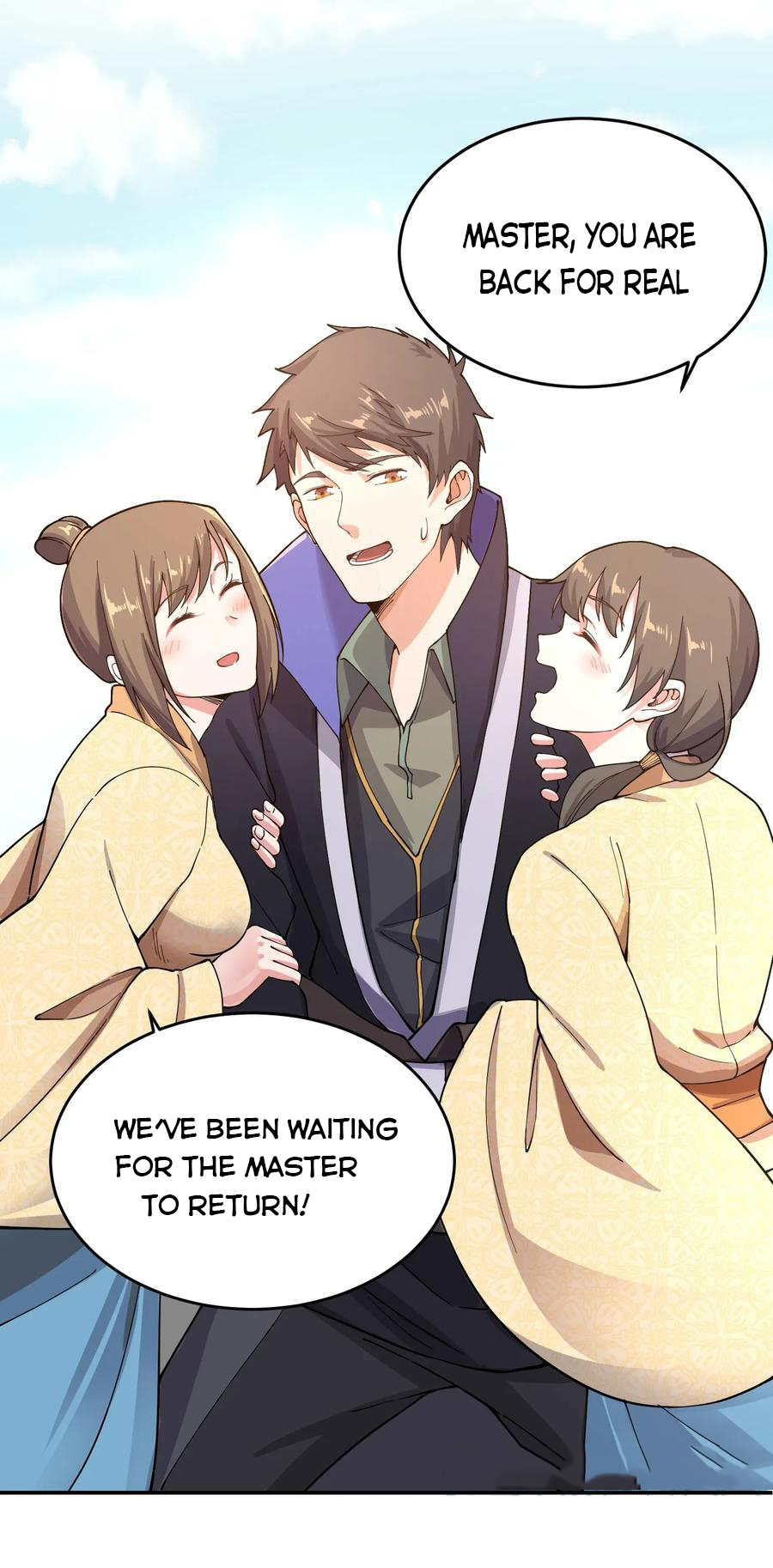 Page 21 of Chapter 98